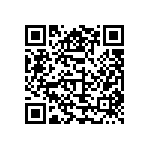 30DT335M050BB5 QRCode