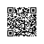 30DT476M030CC5A QRCode