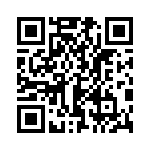 30E1C25-8 QRCode