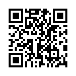 30E1C38-0 QRCode