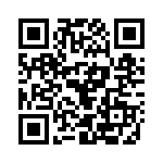 30E1C5-5 QRCode