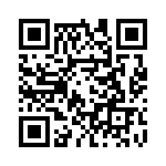 30E1CL8-25 QRCode