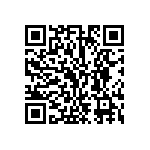 30FLS-SM1-TB-LF-SN QRCode