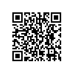 30FLZ-RSM2-TB-LF-SN QRCode