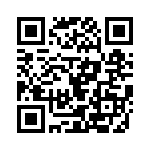 30FLZ-SM1-TB QRCode