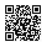 30HD36 QRCode