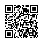 30HV12N102JN QRCode