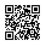 30HV12N102KN QRCode