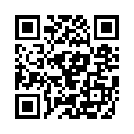 30HV13B562KN QRCode