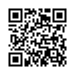 30HV13N221KN QRCode