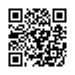 30HV14B103PN QRCode