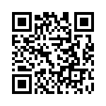 30HV14B123KN QRCode