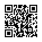 30HV21B102KCM QRCode