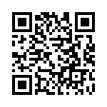 30HV22B102K QRCode