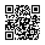 30J2R0 QRCode