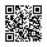 30J4R7E QRCode