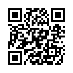 30J82R QRCode