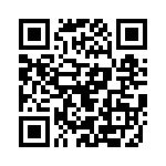 30KP160CA-TP QRCode