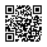 30KP288CA-TP QRCode