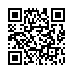 30KP42A-TP QRCode