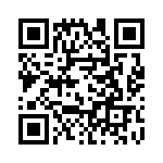 30KP43A-TP QRCode