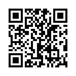 30KP43CA-TP QRCode