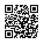 30KP64CA-TP QRCode