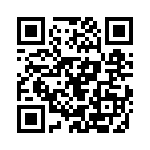 30KP90A-TP QRCode