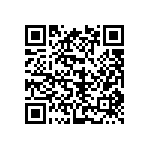 30KPA102AE3-TR13 QRCode