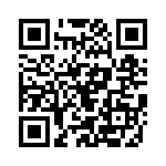 30KPA108CA-B QRCode