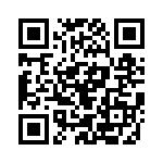 30KPA120A-HR QRCode