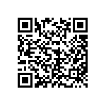 30KPA120CAE3-TR13 QRCode