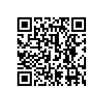 30KPA120E3-TR13 QRCode