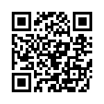 30KPA132A-B QRCode