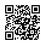 30KPA132A-HRA QRCode