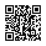 30KPA132CA-HR QRCode