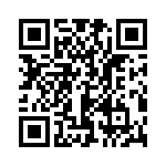 30KPA144-B QRCode