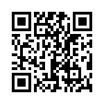 30KPA144A-B QRCode