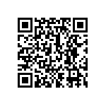 30KPA144AE3-TR13 QRCode