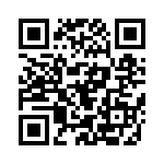 30KPA144C-B QRCode