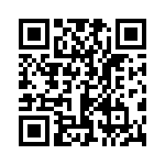 30KPA144CA-HR QRCode