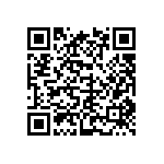 30KPA144CE3-TR13 QRCode