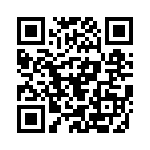 30KPA156A-HR QRCode