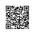 30KPA156CE3-TR13 QRCode