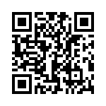 30KPA160-B QRCode