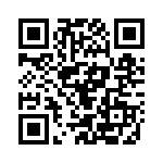 30KPA160 QRCode