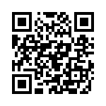 30KPA160CA QRCode