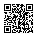 30KPA168-B QRCode