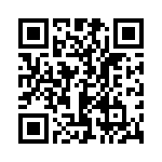 30KPA168 QRCode