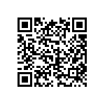 30KPA168CA-HRA QRCode